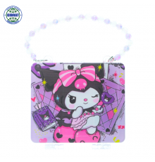 Набор Куроми аксессуары для девочек  в сумке