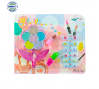 Косметика набор для девочек ....096