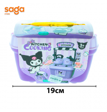 Посуда в пакете 2016-25