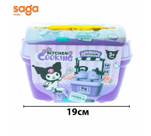 Посуда в пакете 2016-25