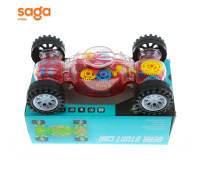 Машина перевертыш механизм169-181
