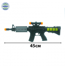 Автомат музыкальный 320-2