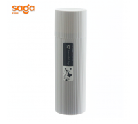 Футляр для зубной щетки 1/200 SY2080