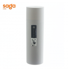 Футляр для зубной щетки 1/200 SY2080