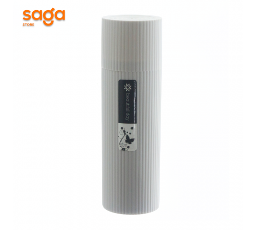 Футляр для зубной щетки 1/200 SY2080