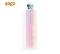 Бальзам для губ Диор. 4гр.