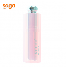 Бальзам для губ Диор. 4гр.