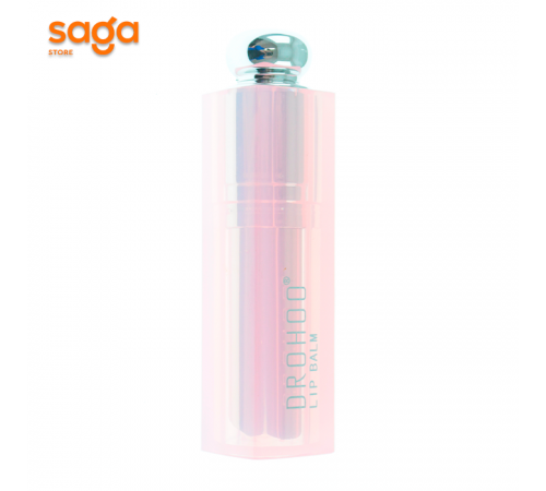 Бальзам для губ Диор. 4гр.