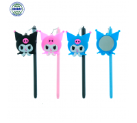 Ручка шариковая детская GP-133.