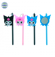 Ручка шариковая детская GP-133.