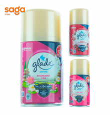 Освежитель воздуха DO-RE-MI 250мл.