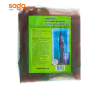 Магнитные шторки 120/ 120*210