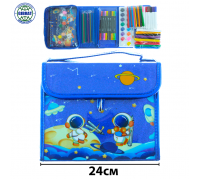 Набор для творчества 0126.