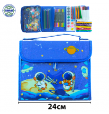 Набор для творчества 0126.