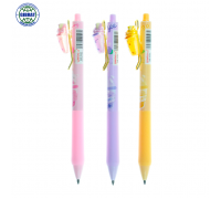 Карандаш чернографитный WB-9545.