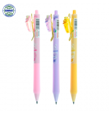 Карандаш чернографитный WB-9545.