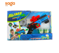 Бластер для слаймов СН 346