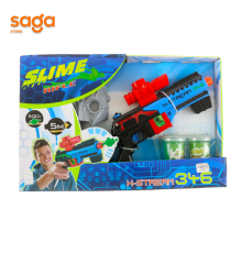 Бластер для слаймов СН 346