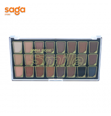 Тени для век 1964.