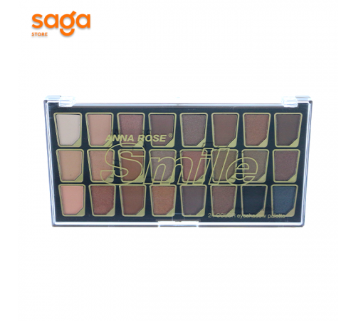 Тени для век 1964.