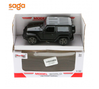 Модельки 16 видов 1101. 14-3