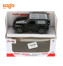 Модельки 16 видов 1101. 14-3