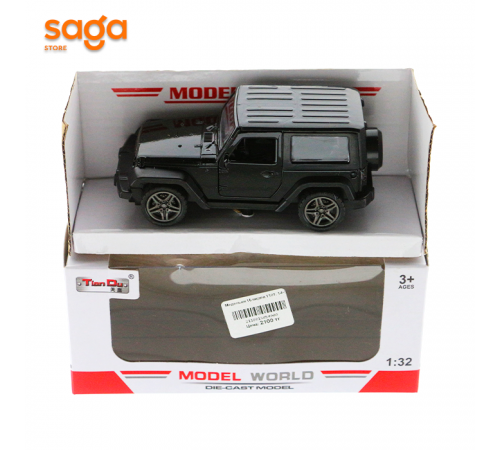 Модельки 16 видов 1101. 14-3