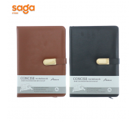 Блокнот 56-25-1