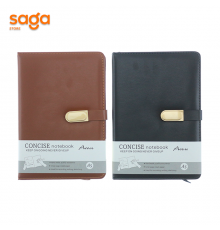 Блокнот 56-25-1