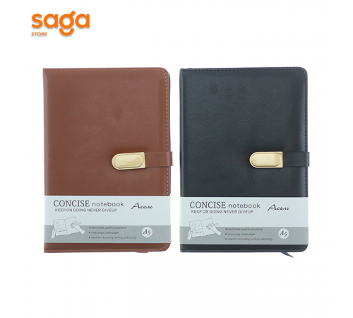 Блокнот 56-25-1