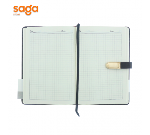 Блокнот 56-25-1