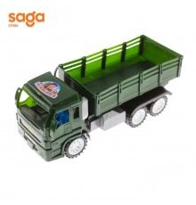 Камаз военный ТС-01-045