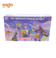 Косметика в коробке HUNTRX LD 6333 1/46