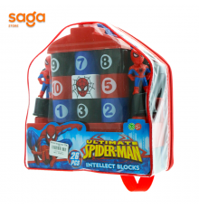 Конструктор 368-37