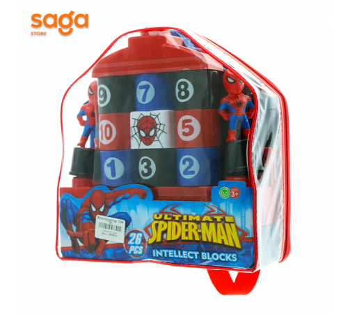 Конструктор 368-37