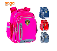 Сумка школьная "Oxford", количество отделении-3шт, 37*26см. 777. 804.