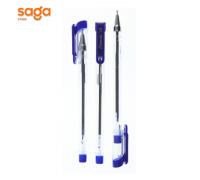 Ручка Демотик  /126