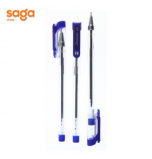 Ручка Демотик  /126