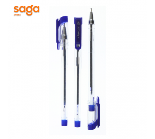 Ручка Демотик  /126