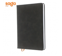 Ежедневник 19281 /021