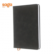 Ежедневник 19281 /021