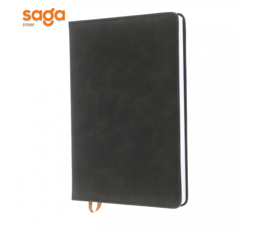 Ежедневник 19281 /021