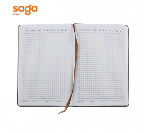 Ежедневник 19281 /021