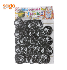 Антистресс граната 40х 432