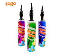 Насос для воздушных шаров (ШДМ) ON-258H. 1/100