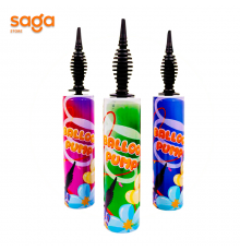 Насос для воздушных шаров (ШДМ) ON-258H. 1/100