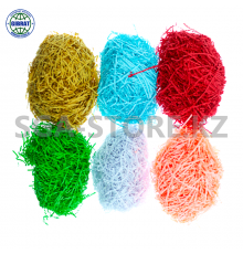 Наполнитель