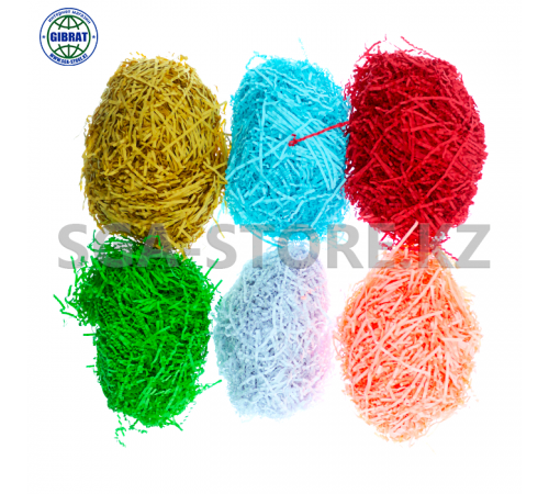 Наполнитель