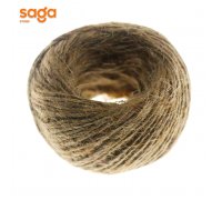 Нитка для подшива документов 12х