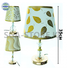 Светильник 0827-1